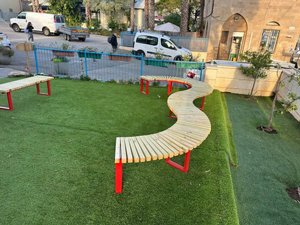 ���� ��� ��� ����� ������ ������ �"� ���� �� �����