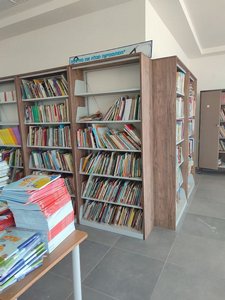 ����� ������ ���� ����� �� -  ����� ������