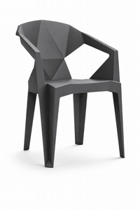 ���� ����� �� �����