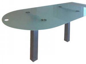 ���� ������ ����