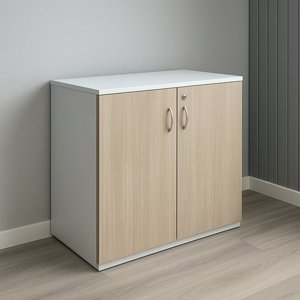 ���� ������ 2 �����