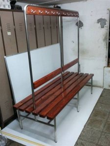 ���� ����� ���� �������� �� ������