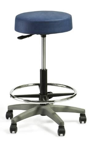 ���� ����� �����