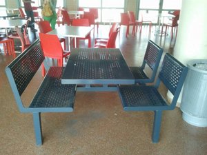 �����  + ������ �������� ����� ��� �������