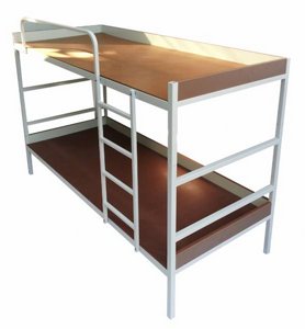 ���� ������,��� ������, ���� + �� , ����� ���� �� ����� ����� �� ���� �����