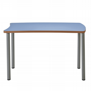 ����� ����� ������ ������� �����