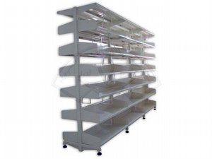 ����� ��������