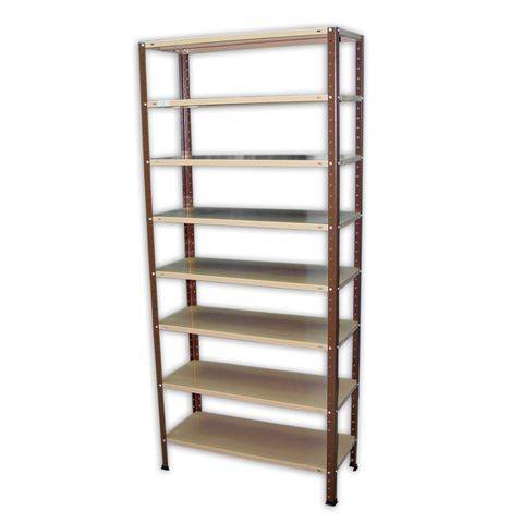 ���� ��������