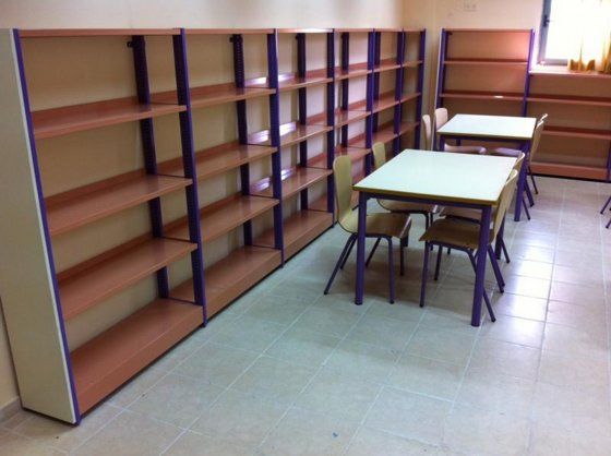 ������ ��� ���