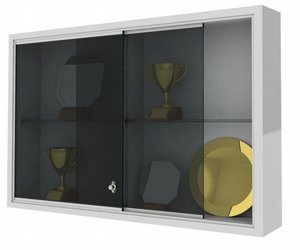 ���� ����� ����, ���������