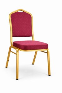 ���� �������