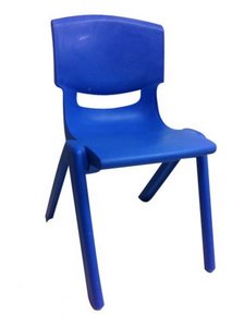 ��� ����� ������� ����, ��� ������