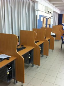 ���� ����� �����