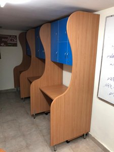 ���� ����� ���� �����