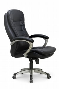 ��� ����