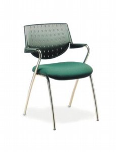 כסא אלה כסא אלה