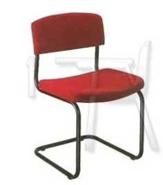 ����� ����