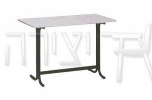 ��� ������