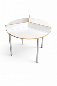 דגם טכניון דגם טכניון