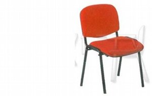 ���� �����