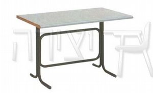 ��� �����