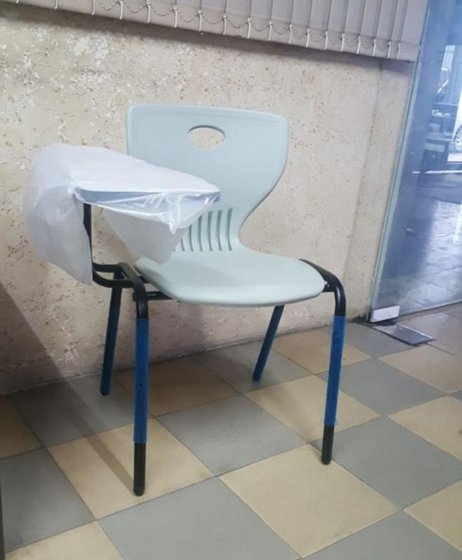 ��� ������ ����