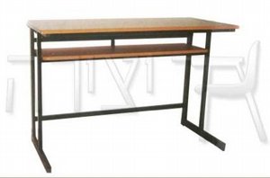 ����� �� ���