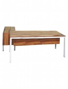 ���� ����� ���� ������ 40/40 �� ��� ������