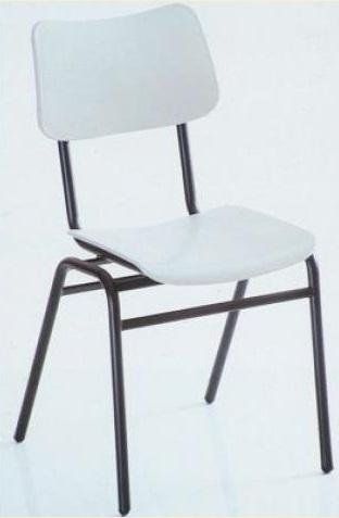 ����� ����� ����