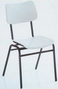 ����� ����� ����