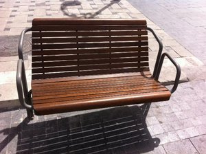 ���� ��� �������