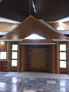 ���� ���� ���� ���� �� ���� �������