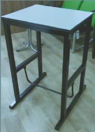 ����� ����� ������ �����, ���� ������