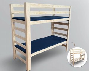 ���� ����� ����