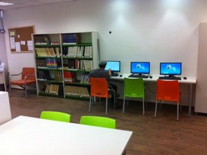 ������ ������ ��� �� - �����