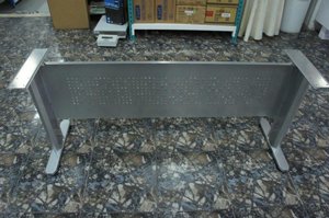 ���� ���� ���� �������