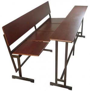 ����� ���� ����