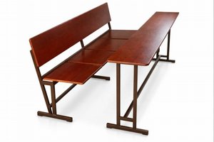 ����� ���� ����