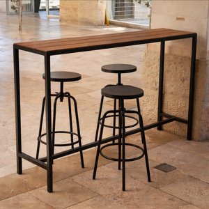 ����� �� �����