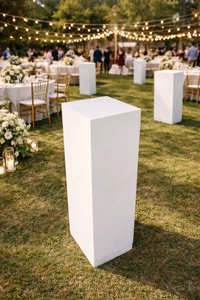 ������ ������� ��������