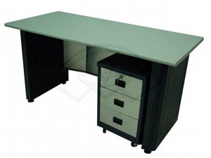 ����� ����� �����