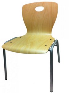 ��� �� ��������