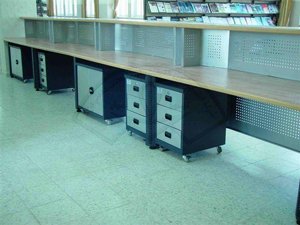 ���� ���� -  ����