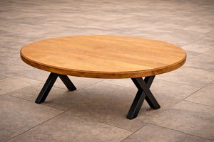 ����� ��� X �����