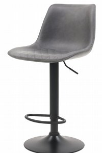 ���� �� �����