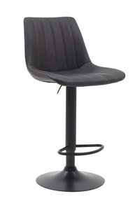 ��� �� ����