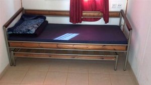 ���� ����� �� ����� ��