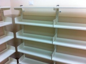 ���� ������ �� ���� ����� ����