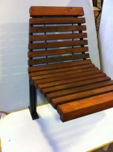 ���� ���� ��