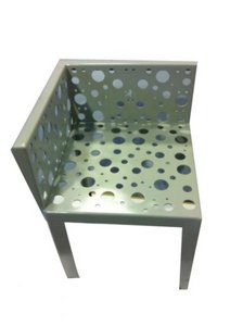 ���� ���� ����